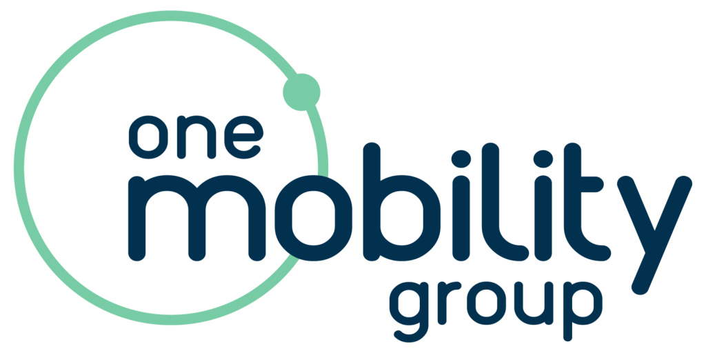 One Mobility Group
