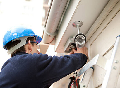 Vehicle Service Center