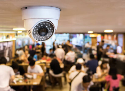 Fleet Technology Solutions